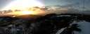 ./images/calvert/hecate/20210223/hecate20210223_174516.jpg