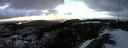 ./images/calvert/hecate/20210223/hecate20210223_183515.jpg