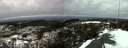./images/calvert/hecate/20210224/hecate20210224_123515.jpg