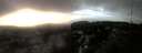 ./images/calvert/hecate/20210225/hecate20210225_163516.jpg