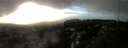 ./images/calvert/hecate/20210225/hecate20210225_164015.jpg