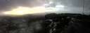 ./images/calvert/hecate/20210225/hecate20210225_165515.jpg