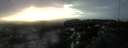 ./images/calvert/hecate/20210225/hecate20210225_170517.jpg