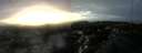 ./images/calvert/hecate/20210225/hecate20210225_171516.jpg