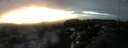 ./images/calvert/hecate/20210225/hecate20210225_172515.jpg
