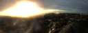 ./images/calvert/hecate/20210225/hecate20210225_173516.jpg