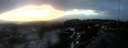 ./images/calvert/hecate/20210225/hecate20210225_175517.jpg