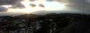./images/calvert/hecate/20210226/hecate20210226_174015.jpg