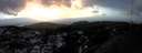 ./images/calvert/hecate/20210226/hecate20210226_175015.jpg
