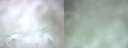 ./images/calvert/hecate/20210301/hecate20210301_070515.jpg