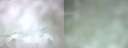 ./images/calvert/hecate/20210301/hecate20210301_071015.jpg