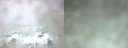 ./images/calvert/hecate/20210301/hecate20210301_072018.jpg