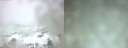 ./images/calvert/hecate/20210301/hecate20210301_072515.jpg