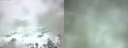 ./images/calvert/hecate/20210301/hecate20210301_073516.jpg