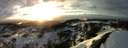 ./images/calvert/hecate/20210301/hecate20210301_175015.jpg