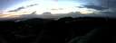 ./images/calvert/hecate/20210304/hecate20210304_184017.jpg