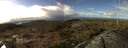 ./images/calvert/hecate/20210305/hecate20210305_140016.jpg