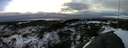 ./images/calvert/hecate/20210306/hecate20210306_172015.jpg