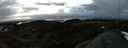 ./images/calvert/hecate/20210307/hecate20210307_185516.jpg