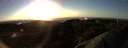 ./images/calvert/hecate/20210309/hecate20210309_175515.jpg