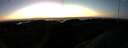 ./images/calvert/hecate/20210309/hecate20210309_184516.jpg