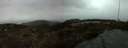 ./images/calvert/hecate/20210311/hecate20210311_175015.jpg