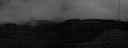 ./images/calvert/hecate/20210311/hecate20210311_190514.jpg