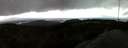 ./images/calvert/hecate/20210312/hecate20210312_073515.jpg