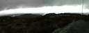 ./images/calvert/hecate/20210312/hecate20210312_075515.jpg