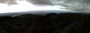 ./images/calvert/hecate/20210312/hecate20210312_121016.jpg