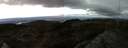 ./images/calvert/hecate/20210312/hecate20210312_132015.jpg