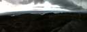 ./images/calvert/hecate/20210312/hecate20210312_141015.jpg