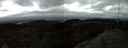 ./images/calvert/hecate/20210312/hecate20210312_190515.jpg