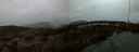 ./images/calvert/hecate/20210313/hecate20210313_185014.jpg