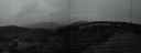 ./images/calvert/hecate/20210313/hecate20210313_190515.jpg