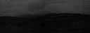 ./images/calvert/hecate/20210313/hecate20210313_191015.jpg