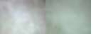 ./images/calvert/hecate/20210314/hecate20210314_081015.jpg