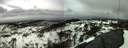 ./images/calvert/hecate/20210316/hecate20210316_091515.jpg