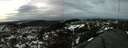 ./images/calvert/hecate/20210317/hecate20210317_155017.jpg