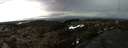 ./images/calvert/hecate/20210318/hecate20210318_154516.jpg
