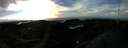 ./images/calvert/hecate/20210318/hecate20210318_180017.jpg