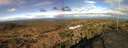 ./images/calvert/hecate/20210319/hecate20210319_100515.jpg