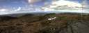 ./images/calvert/hecate/20210319/hecate20210319_111515.jpg