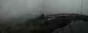 ./images/calvert/hecate/20210319/hecate20210319_201515.jpg
