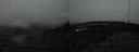 ./images/calvert/hecate/20210319/hecate20210319_202015.jpg