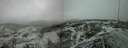 ./images/calvert/hecate/20210321/hecate20210321_092016.jpg