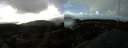 ./images/calvert/hecate/20210321/hecate20210321_164517.jpg