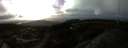 ./images/calvert/hecate/20210321/hecate20210321_175515.jpg