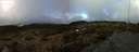 ./images/calvert/hecate/20210322/hecate20210322_114515.jpg