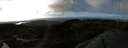 ./images/calvert/hecate/20210322/hecate20210322_161015.jpg